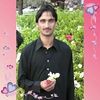 muhammadsajad70