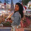 carlianesantana2