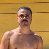 davidjpassos