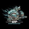 sip.workscooter