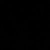 dinaazmi_3