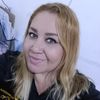 beali48