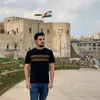 sufian_s_husain