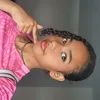 cami_omi976