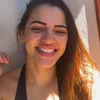 dalyla_neres