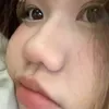vịu ơ ❤️‍🔥