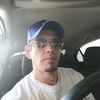 el_flaco0.3