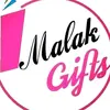 malak_z_