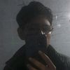 kev_agx