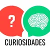 curiosidades_universl