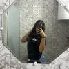 kiara.morinaa_