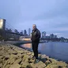 davidroberts120