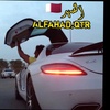 alfahad999