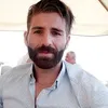 gokhan217