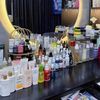 lizzycosmetics1