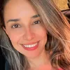 taianeealmeida