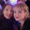 debs_1729