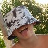 hamza_neymar1010