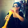 gchavira71
