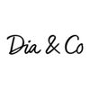 diaandco