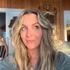 mrs_denham