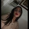 .valentina.rojas