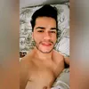 guimp29