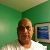franciscomatute86