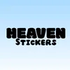 heaven_shop_official