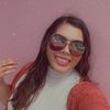 jules_aranda