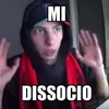 laurac398