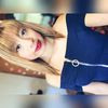 lizbethliizcamacho