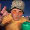 scottfuller567