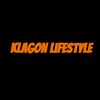 klagon2daworld