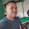 juniorapolianooficial