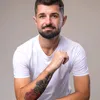 eduardomullerr