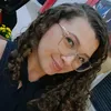 lidiasilva2201