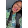 lakarina21