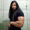 maycoonff
