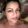 elainelima546
