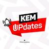 kemupdates