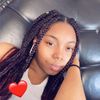 queenjallday26