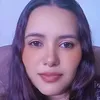 suellen_rodrigues3