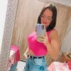 gessicafranca2