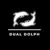 dualdolph