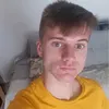ivan_sevilla_067