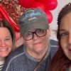 kathyluv66