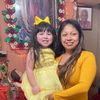 rosy_galvan