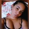 biancanunes21