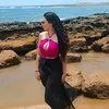 giseleribeiro117